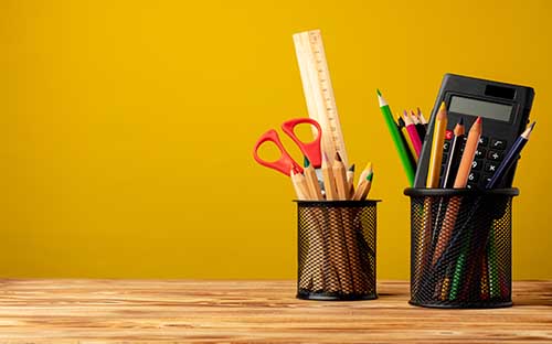 國家開放大學登錄密碼是多少?如何重置? 國家開放大學登錄密碼是多少?如何重置?