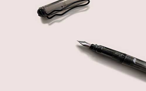 國家開放大學學位證書好拿嗎？申請條件有哪些？