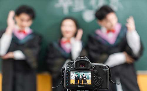 國家開放大學學籍怎么查？有效期是多少年？