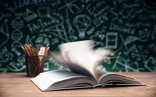 國家開放大學有沒有護理學專業?有哪些課程? 國家開放大學有沒有護理學專業?有哪些課程?