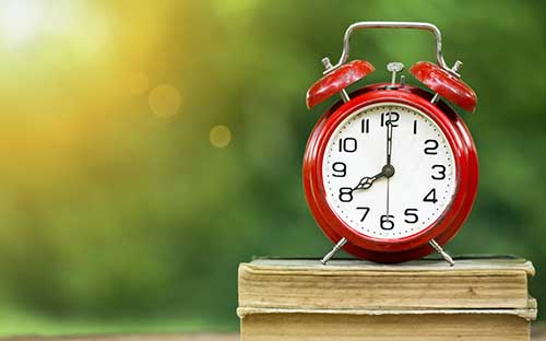 國家開放大學考試不及格有影響嗎？多久能補考？