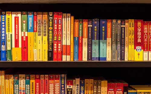 國家開放大學學前教育專業學什么？就業方向有哪些？