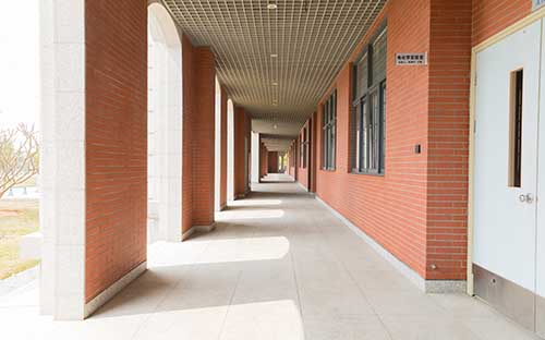 國家開放大學不及格怎么補考?影響畢業嗎? 國家開放大學不及格怎么補考?影響畢業嗎?