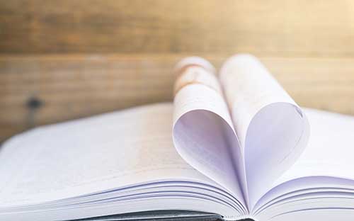 國家開放大學報名時間是什么時候?需要準備哪些材料? 國家開放大學報名時間是什么時候?需要準備哪些材料?