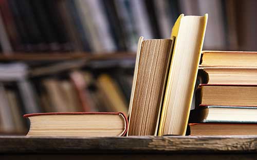 清晰了解重慶開放大學畢業條件，避免畢業困擾