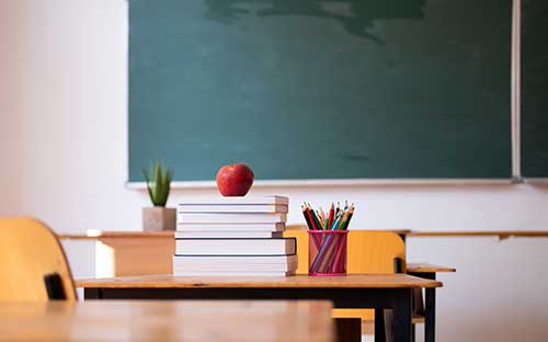 重慶開放大學前身是什么學校？歷史淵源探尋
