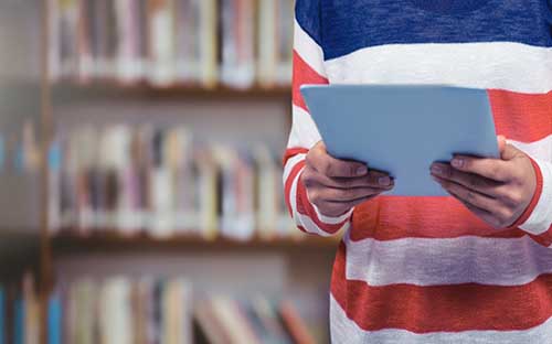 重慶開放大學是本科嗎?學歷層次確認 重慶開放大學是本科嗎?學歷層次確認