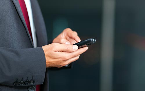 國家開放大學錄取率高不高?入學條件是什么? 國家開放大學錄取率高不高?入學條件是什么?