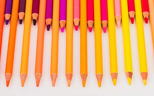 國家開放大學論文怎么提交？嚴格嗎？