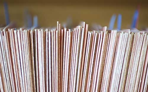 國家開放大學算幾本大學?報名條件有哪些? 國家開放大學算幾本大學?報名條件有哪些?