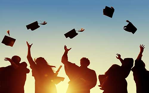 國家開放大學有什么優勢？文憑有用嗎？