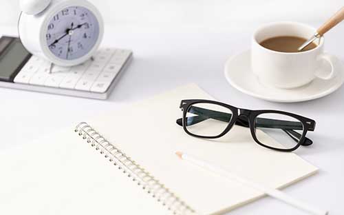 國家開放大學課程有哪些？要學多久？