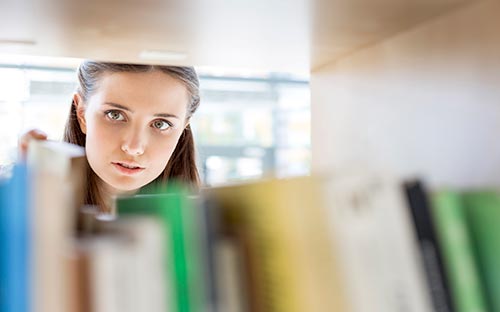 國家開放大學一年報名幾次?方式有哪些? 國家開放大學一年報名幾次?方式有哪些?