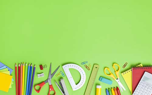 國家開放大學是線下考試嗎？一年有幾次考試？