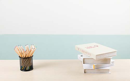 國家開放大學報名需要哪些材料？有哪些要求？