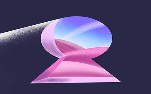 國家開放大學考試內容有哪些?難度大不大? 國家開放大學考試內容有哪些?難度大不大?