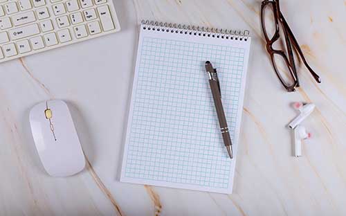 國家開放大學什么時間段報名？需要什么資料？