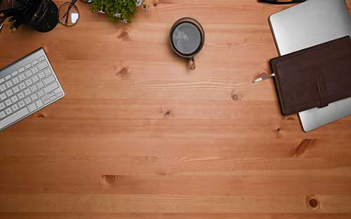 國家開放大學不及格要補考嗎？時間為幾月份？