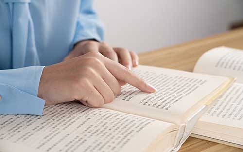 國家開放大學學歷有哪些作用？類別是什么？