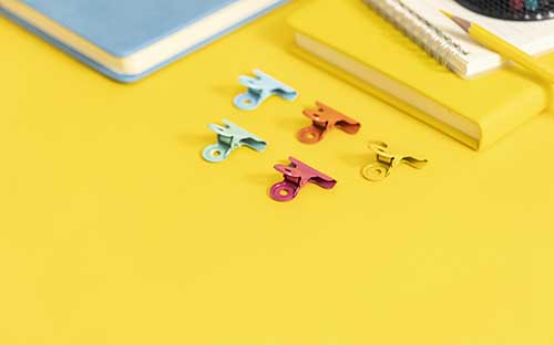 國家開放大學本科有學位證嗎？申請條件是什么？