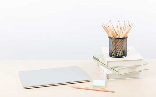 國家開放大學在哪里上課？怎么考試？