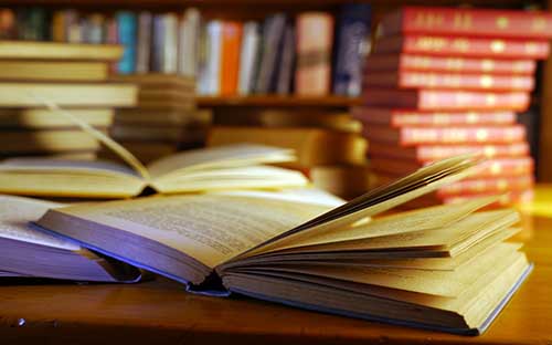 重慶開放大學學位論文撰寫規范與技巧分享