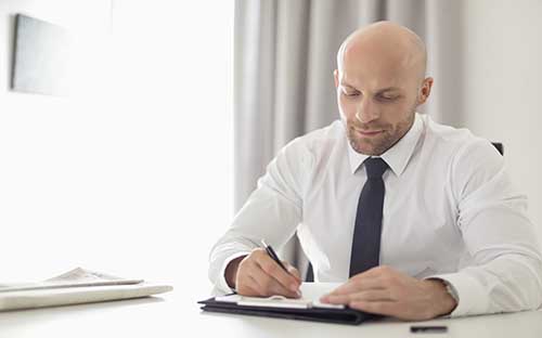 國家開放大學畢業流程是什么？要求有哪些？