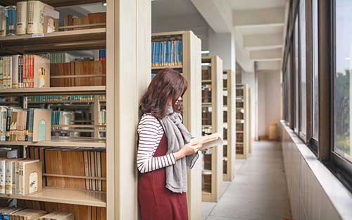 報考國家開放大學有哪些好處？適合哪些人報名？