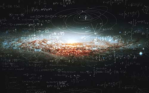 國家開放大學哪些專業值得報考？考試容易過嗎？