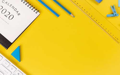 國家開放大學幾月能報名？流程是什么？