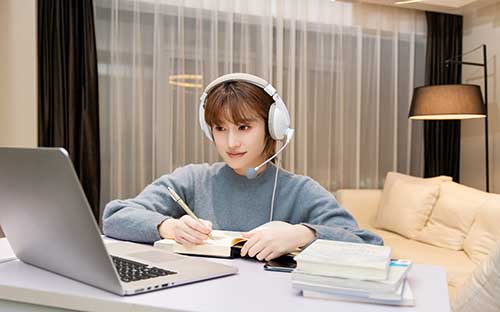 國家開放大學哪些專業比較簡單?在哪里報名? 國家開放大學哪些專業比較簡單?在哪里報名?