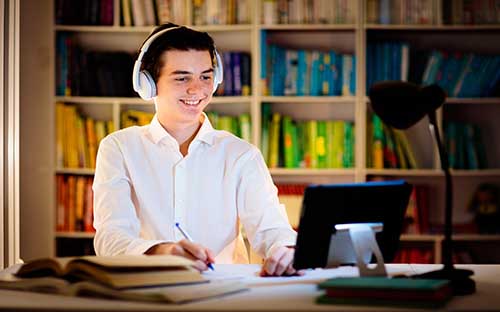 國家開放大學學歷證書如何申請？在學信網能查到嗎？