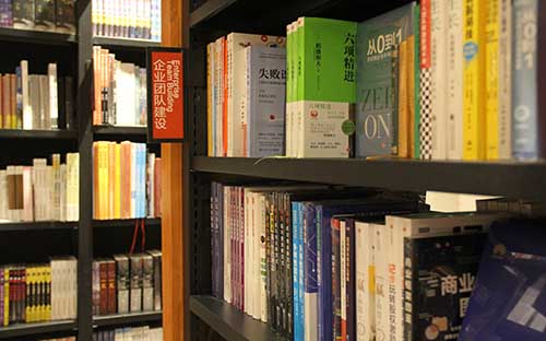 國家開放大學文憑的用途有哪些？可以申請學位證嗎？