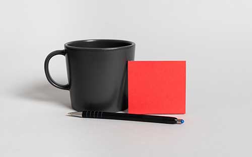 國家開放大學報考時間是多久？可以報考哪些專業？