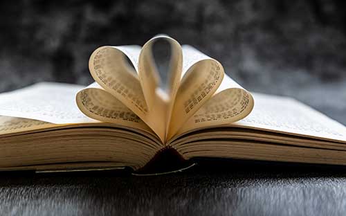 國家開放大學學位證書有什么用？怎么申請？