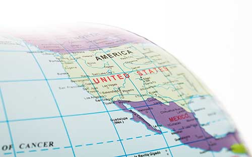 國家開放大學是全日制學校嗎？學歷有用嗎？