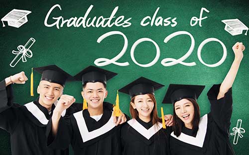 國家開放大學考試內容包括哪些？在幾月份？