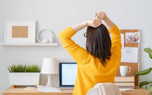 國家開放大學學分要求多少？有效期為幾年？