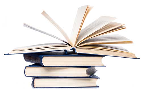 國家開放大學線下考試在哪考?需要做什么準備? 國家開放大學線下考試在哪考?需要做什么準備?