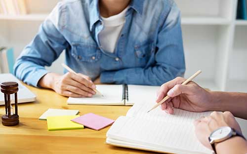 國家開放大學多久能畢業？畢業證有用嗎？