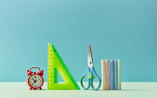 國家開放大學以前的名字是什么？算什么學歷？