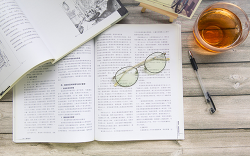 國家開放大學考試需要注意什么?考前如何準備? 國家開放大學考試需要注意什么?考前如何準備?