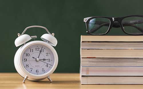 國家開放大學的學位是什么?容易拿嗎? 國家開放大學的學位是什么?容易拿嗎?