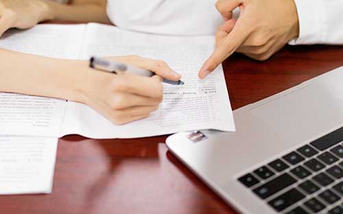 國家開放大學有開設哪些專業？什么時候報名？