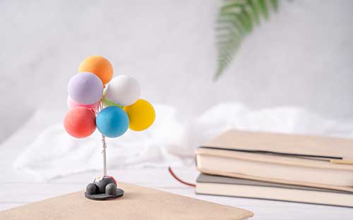 國家開放大學是什么學歷類別?有什么專業? 國家開放大學是什么學歷類別?有什么專業?