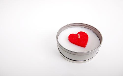 國家開放大學什么專業好學？畢業證有含金量嗎？