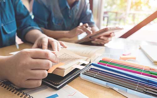 國家開放大學兩年能畢業嗎？畢業證怎么申請？