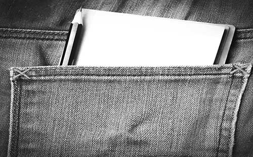 國家開放大學考試分為哪幾類？該怎么準備？