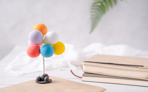 國家開放大學錄取結果怎么查？什么時候開學？