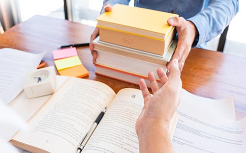 國家開放大學學歷證書解析